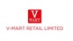 V-Mart Retail Limited opens 1st LimeRoad store in Karnataka